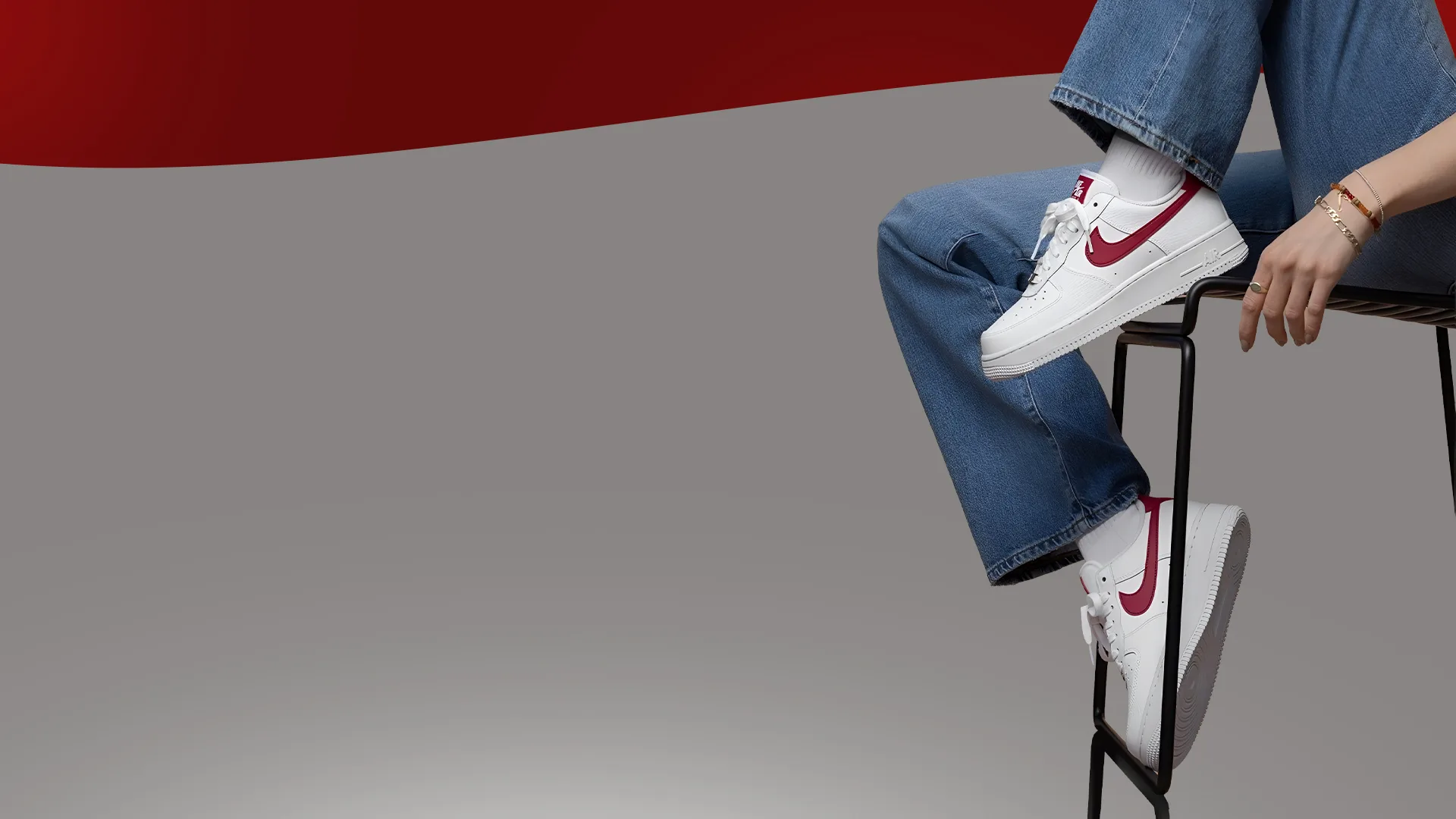 Colección Hana
