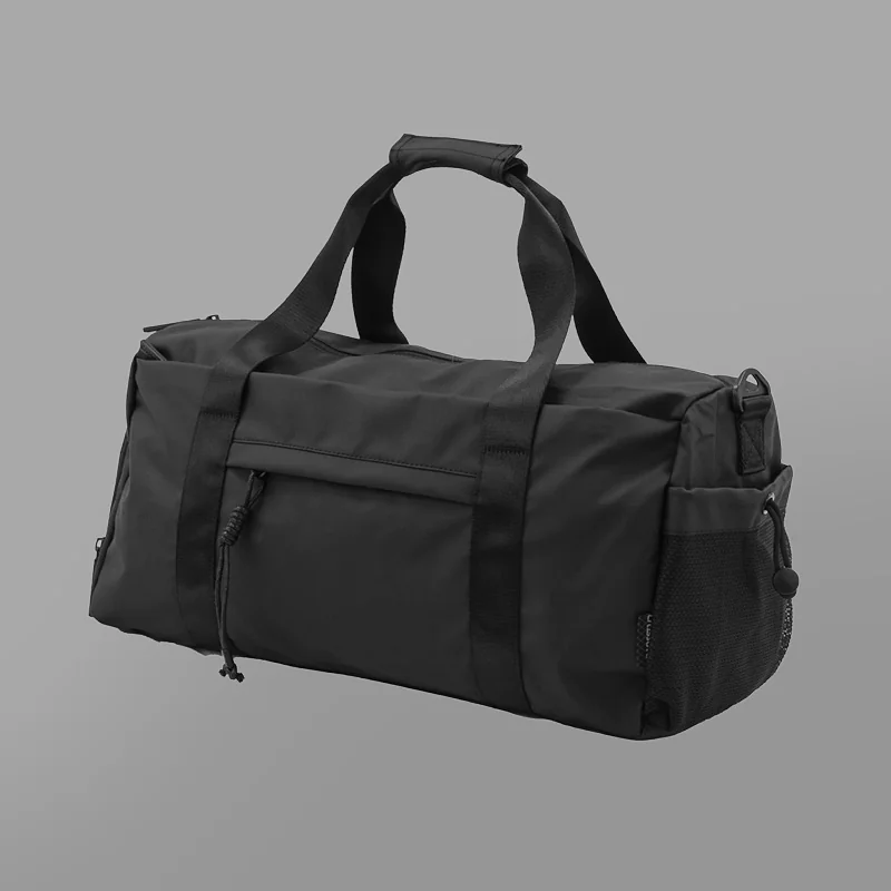 Bolsos