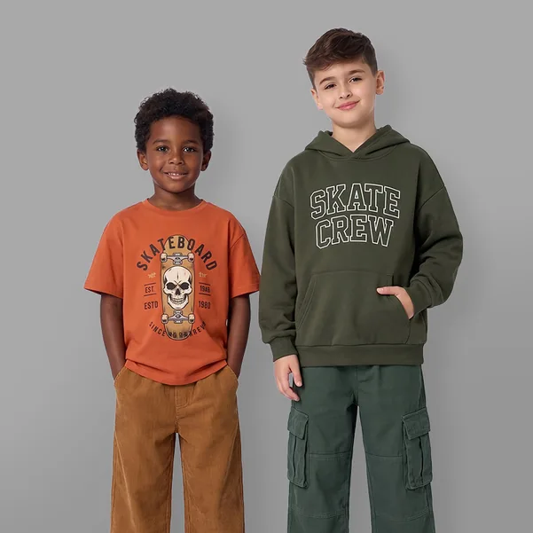 Niño