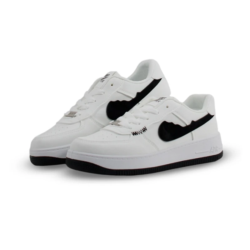 ZAPATO NIKE C/BAJO ZD110