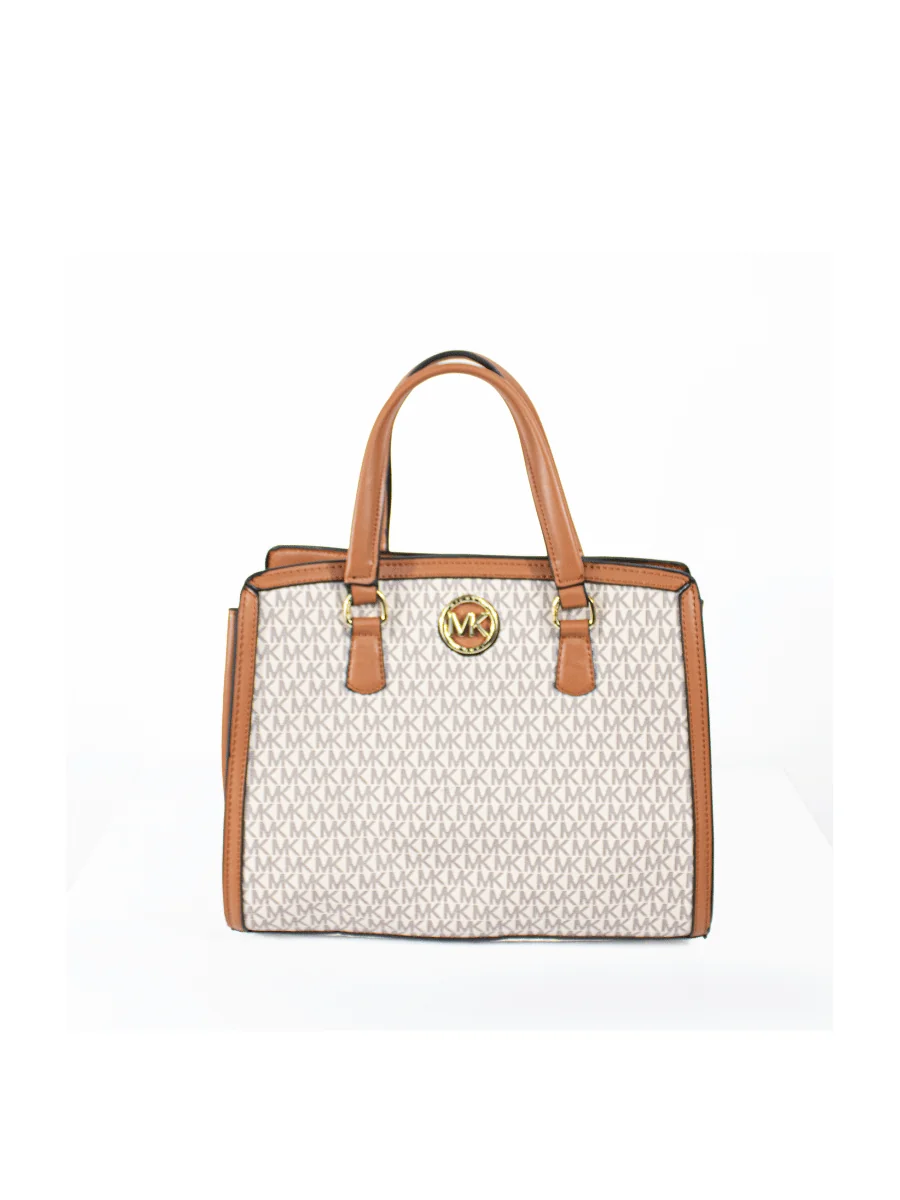 Cartera Michael Kors   1267