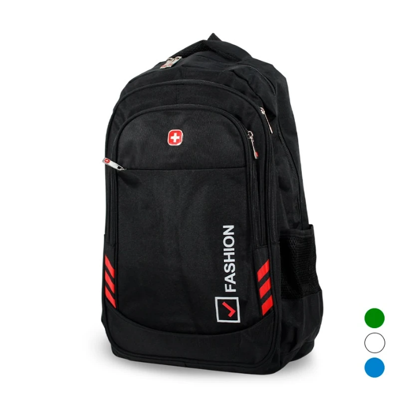 BOLSO DEPORTIVO 8116