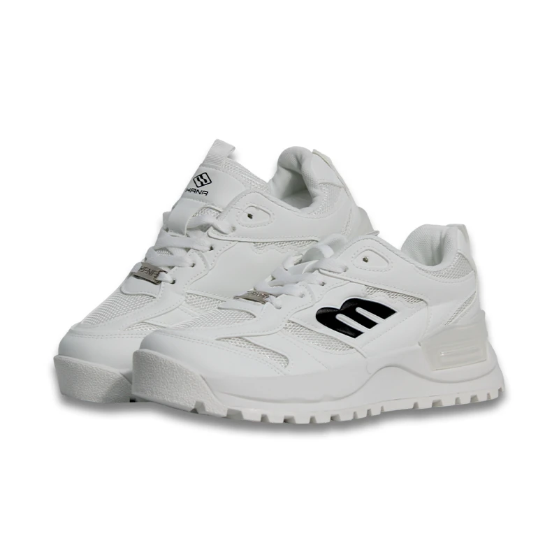 ZAPATO HANA URBAN SPORT   ZD038