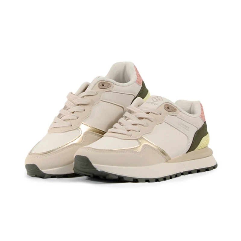 ZAPATOS DEPORTIVO HANA ZD002