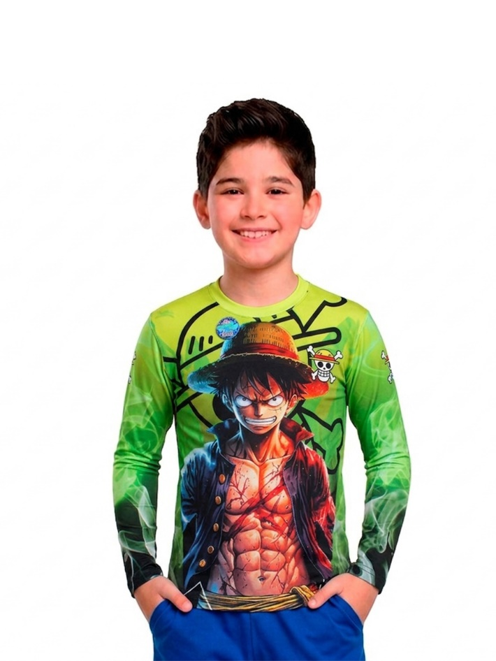 SUDADERAS DE NIÑO    299ST
