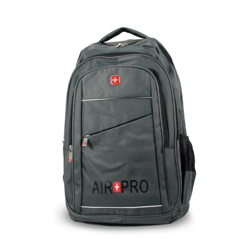 BOLSO EJECUTIVO AIR PRO 6079