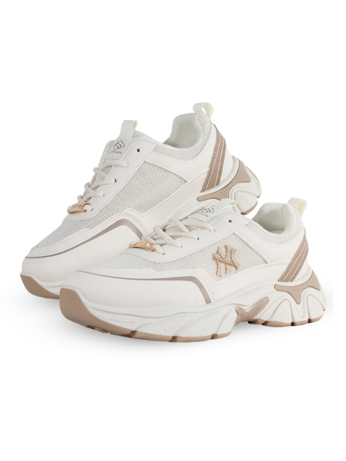 SNEAKERS HANA   ZD071