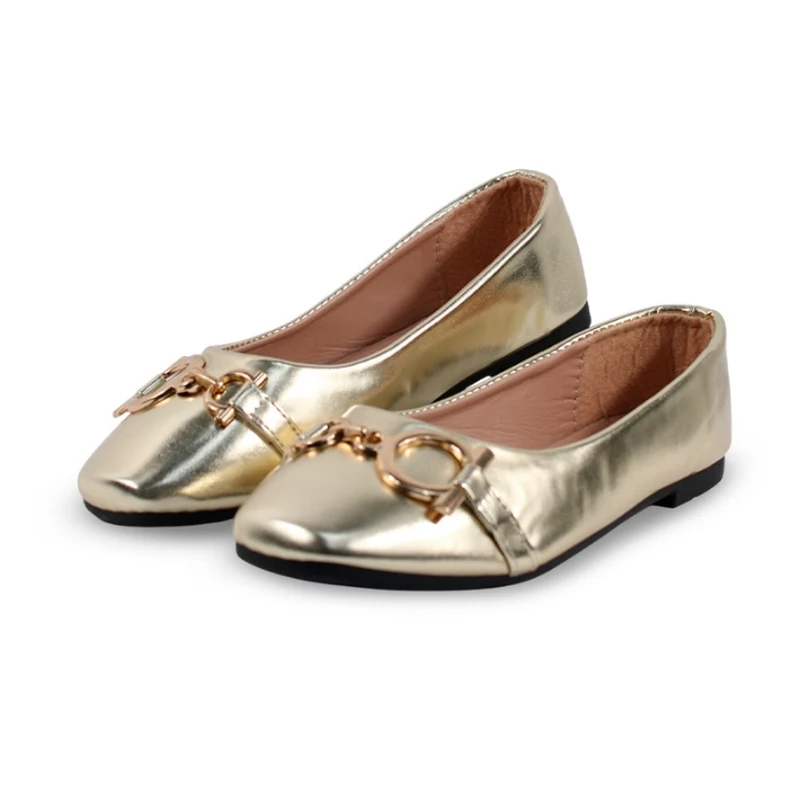 ZAPATILLA SAADA ZP033