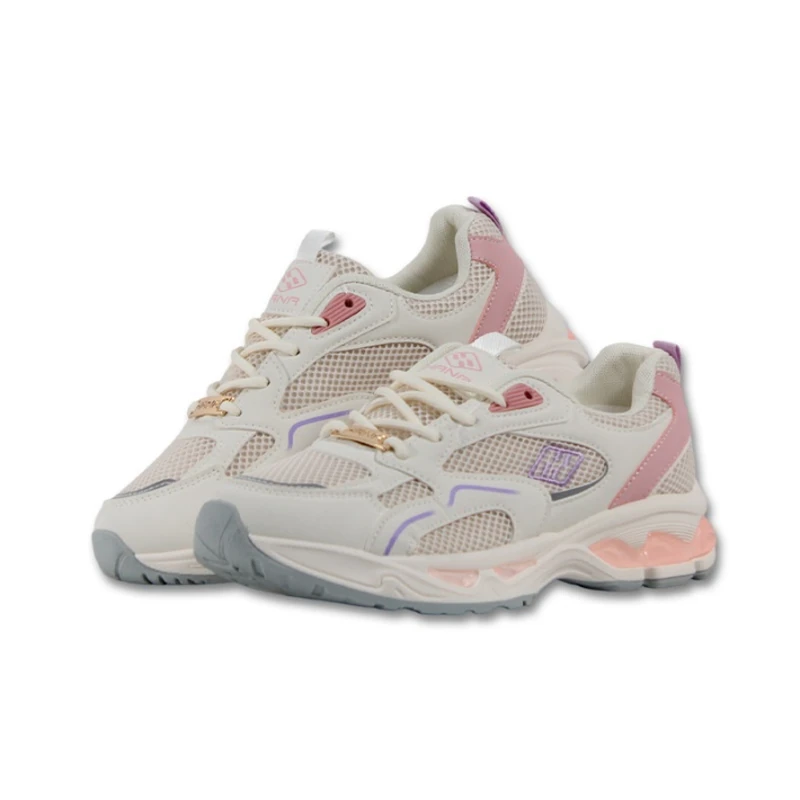 ZAPATOS DEPORTIVO HANA ZD050
