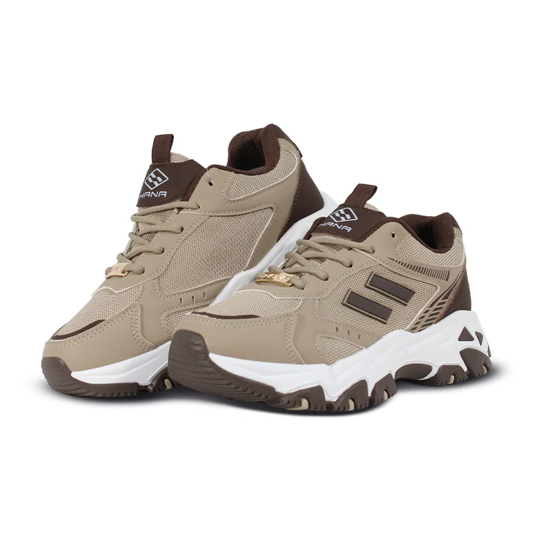 ZAPATOS CHUNKY HANA   ZD075