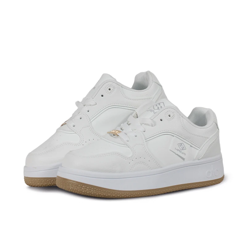 ZAPATO CASUELAES HANA   ZD047