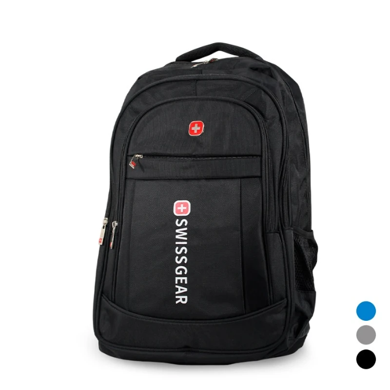 BOLSO DEPORTIVO SWISSGER  W2136