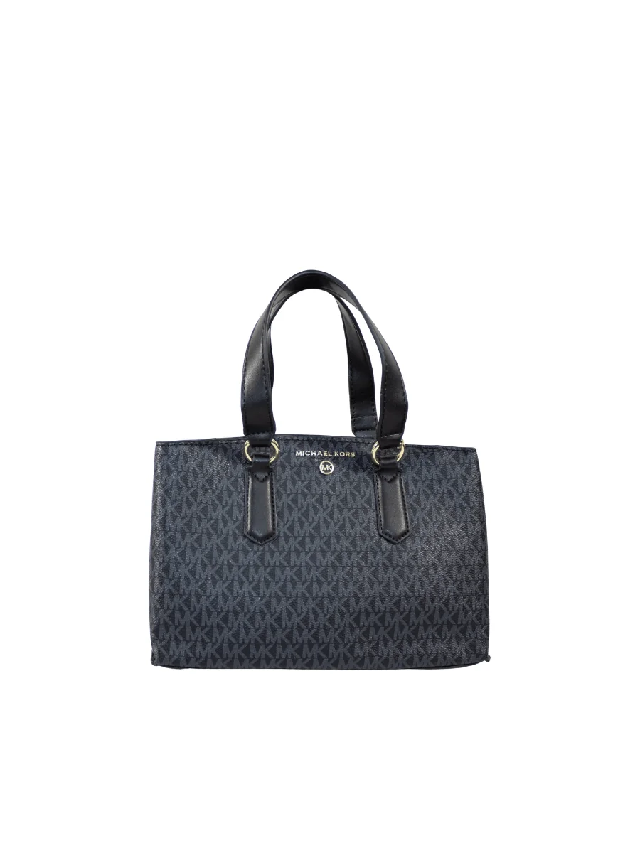 Cartera Michael Kors   1261