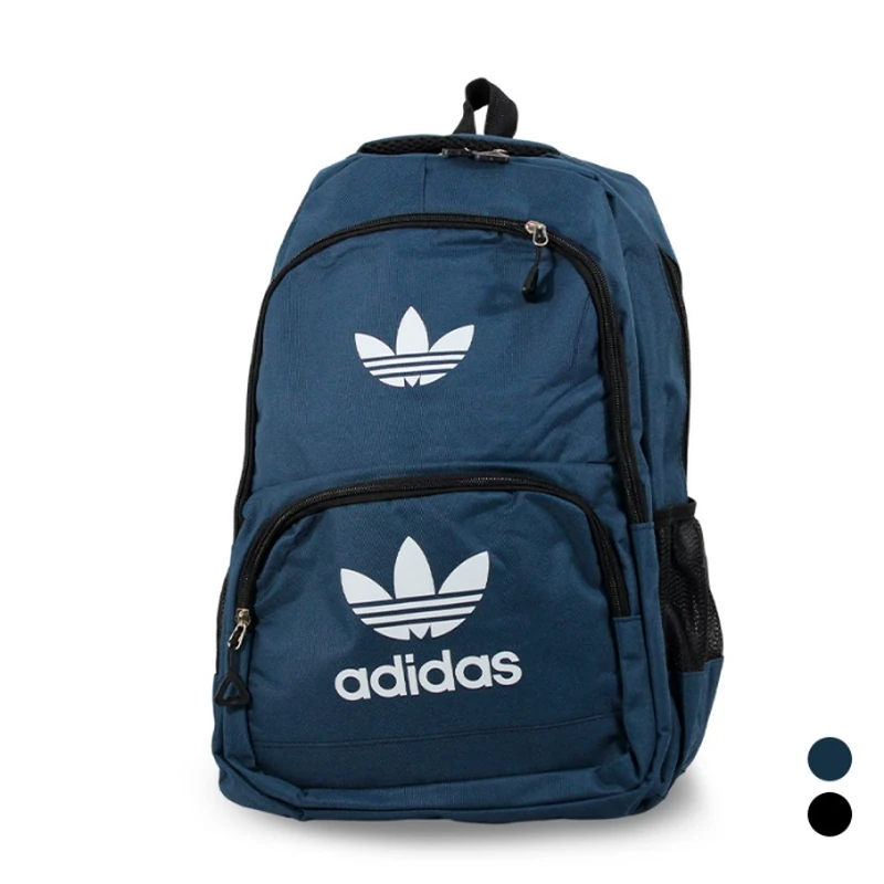 BOLSO DEPORTIVO ADIBOLS