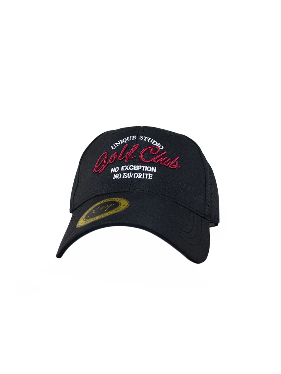 Gorra Bordada    XPA41840