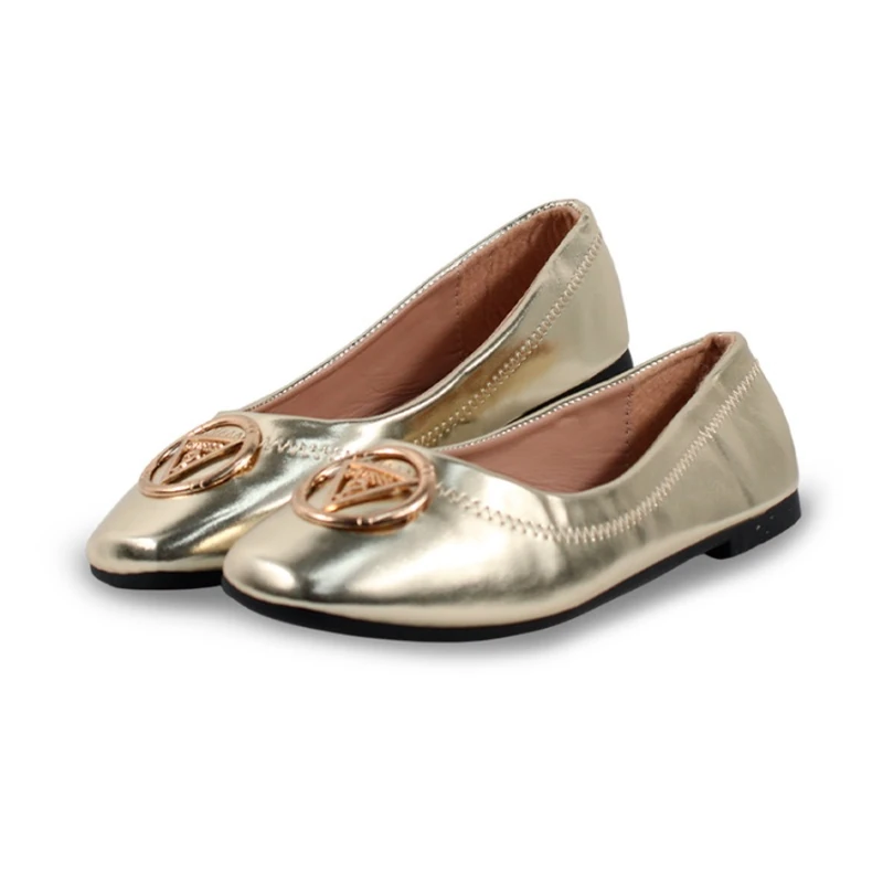 ZAPATILLA SAADA ZP034