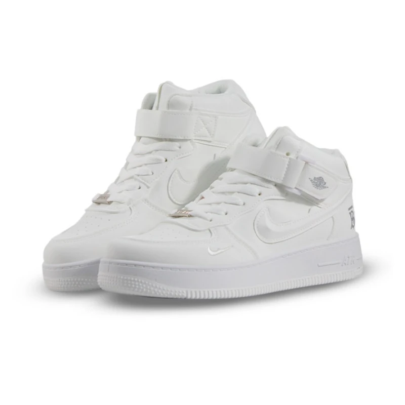 ZAPATO NIKE C/ALTO ZD116