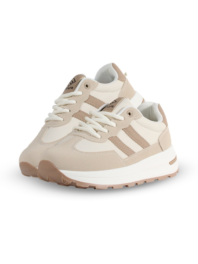 SNEAKERS HANA   ZD082