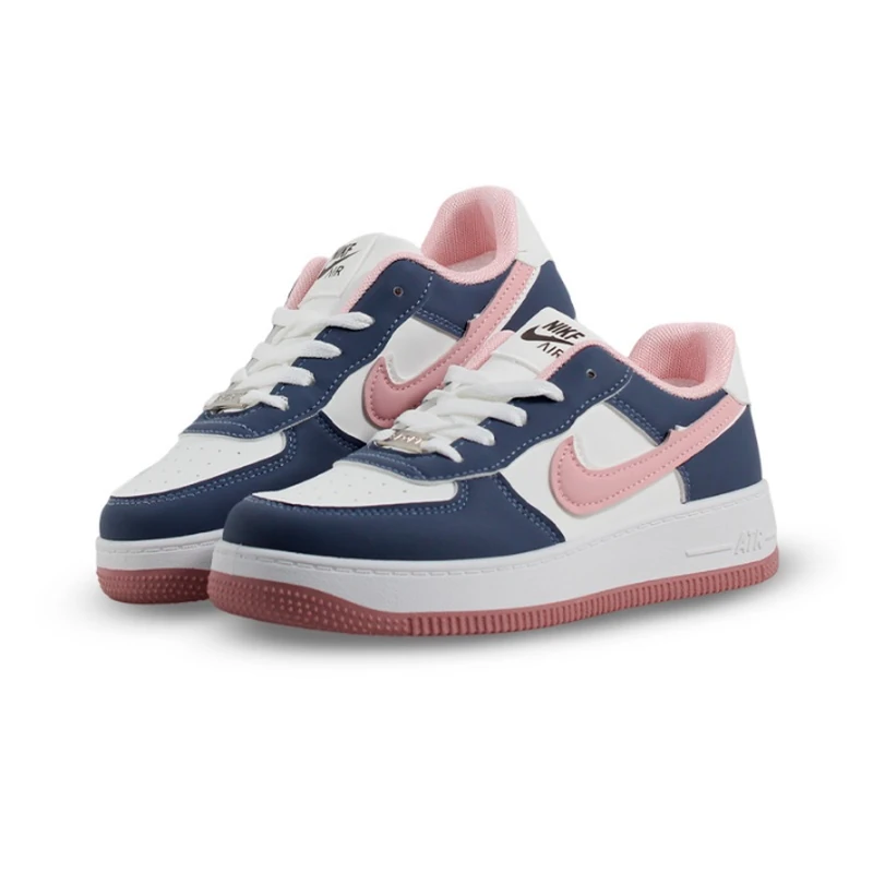 ZAPATOS NIKE C/BAJO ZD108