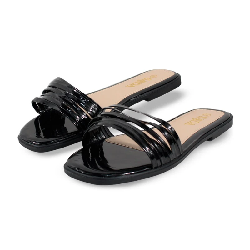 SANDALIAS SAADA DAMA ZS013