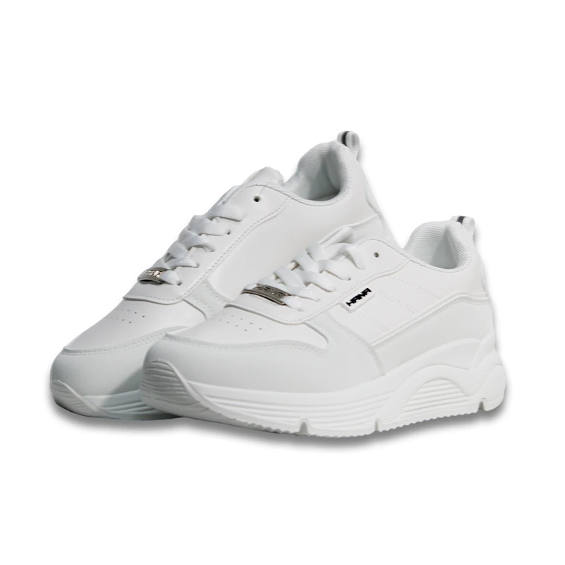 ZAPATOS CASUAL HANA   ZD086