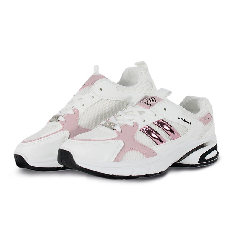 ZAPATO DEPORTIVOS HANA DE DAM   ZD052