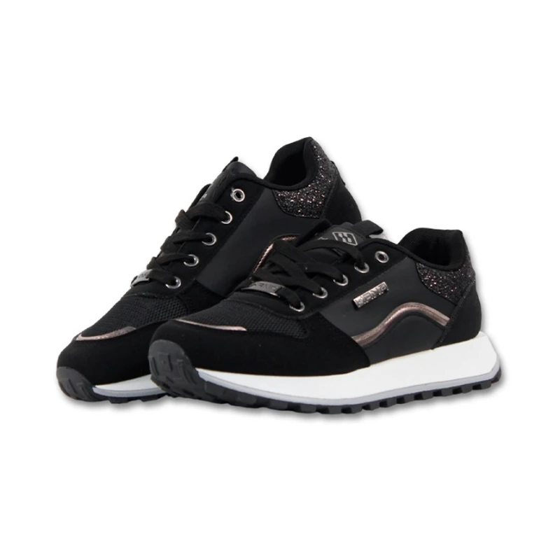 ZAPATO CASUAL HANA ZD078