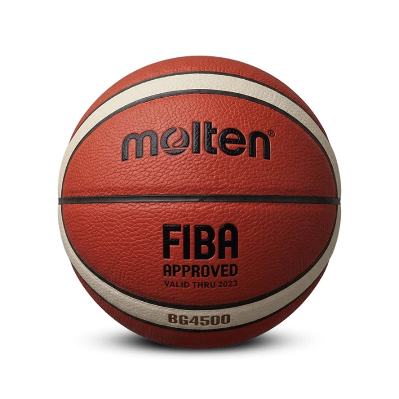 BALON DE BASKET