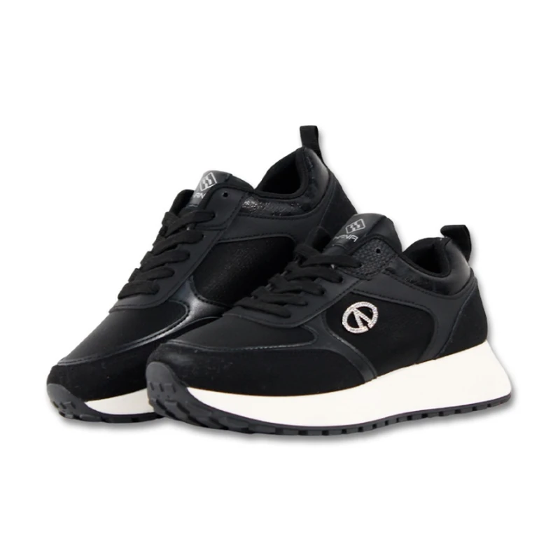 ZAPATO CASUAL DAMA ZD014