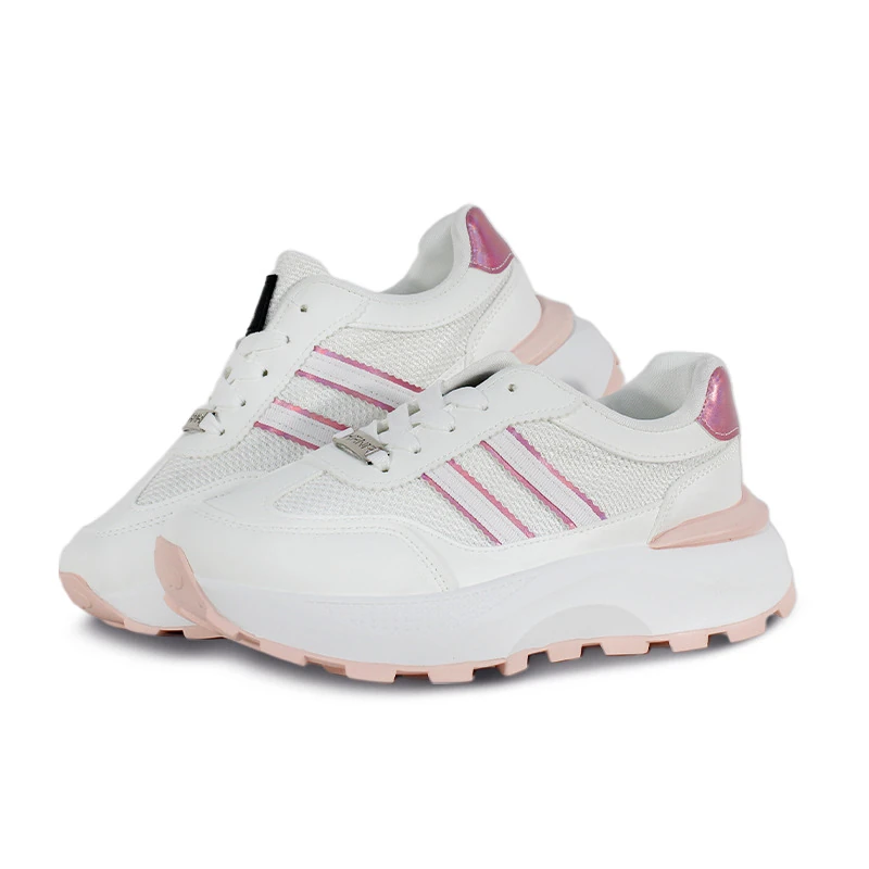 ZAPATOS DEPORTIVOS HANA   ZD066