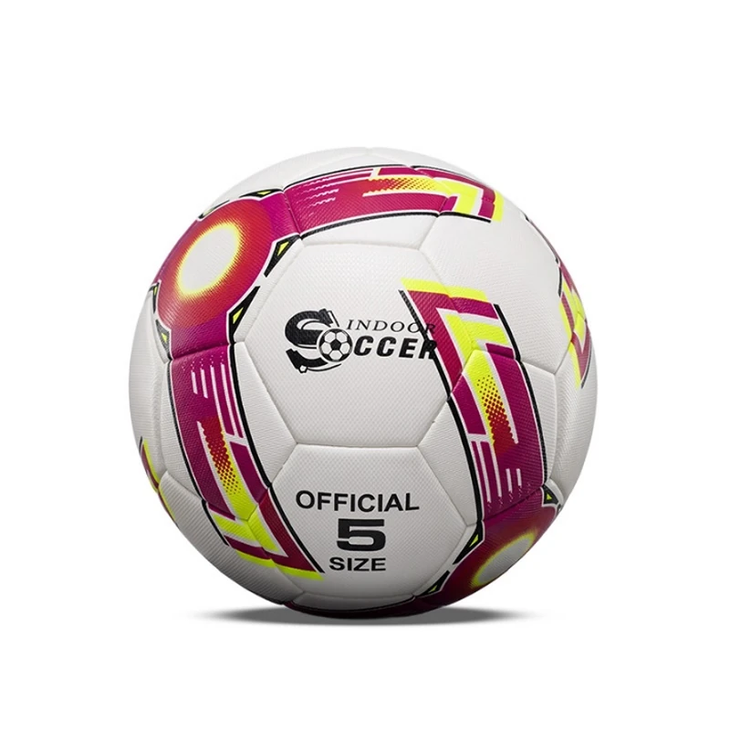 BALON DE FUTBOL
