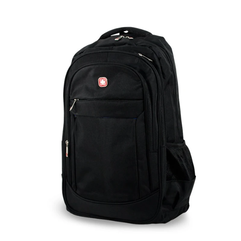 BOLSO PREMIUN SWISS 8019