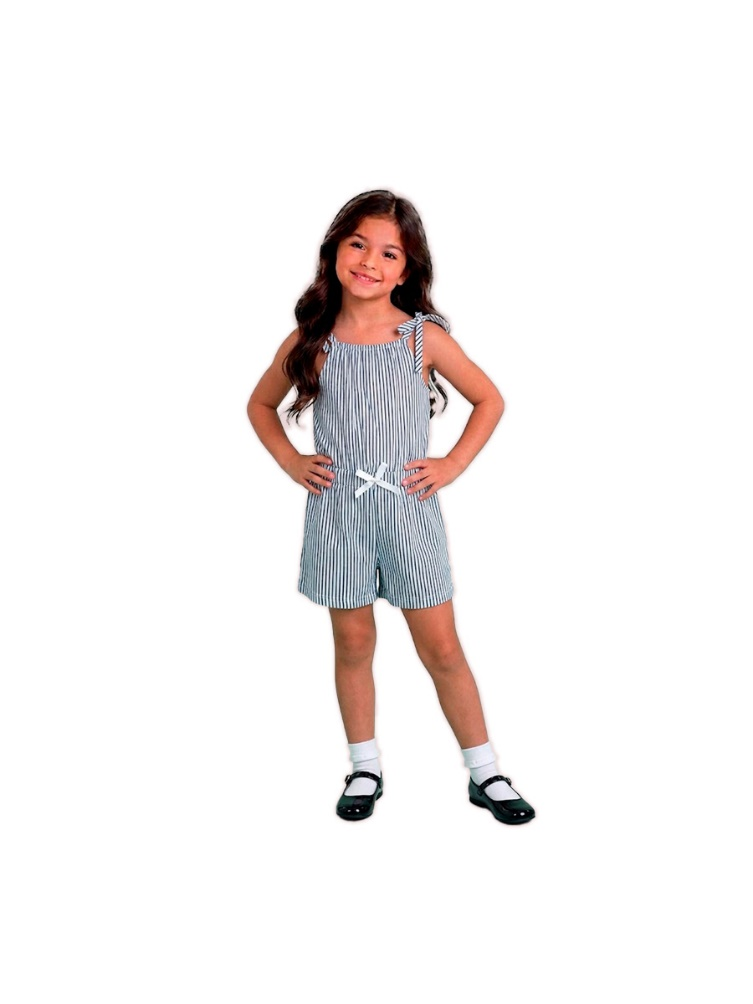 BRAGUITA DE NIÑA KR0231G