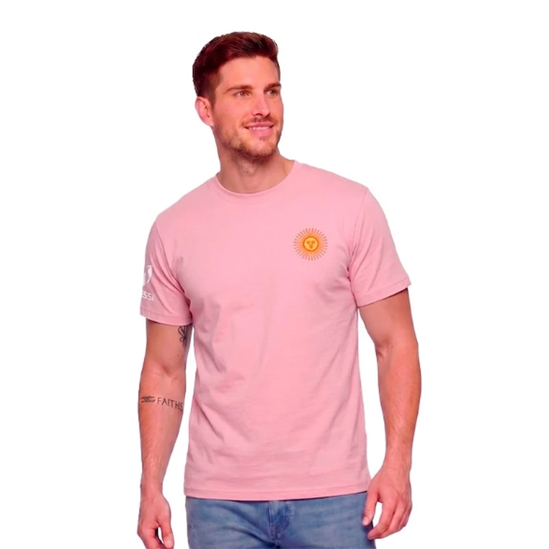 FRNELA MESSI RS1610734