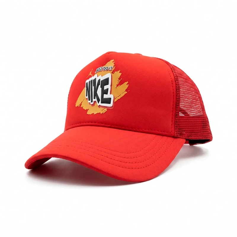GORAA NIKE TRUCKER GNC10