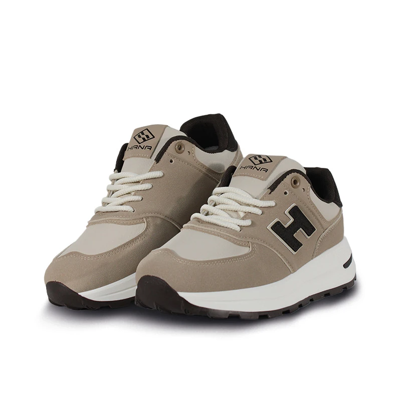 ZAPATO DEPORTIVOS HANA   ZD083