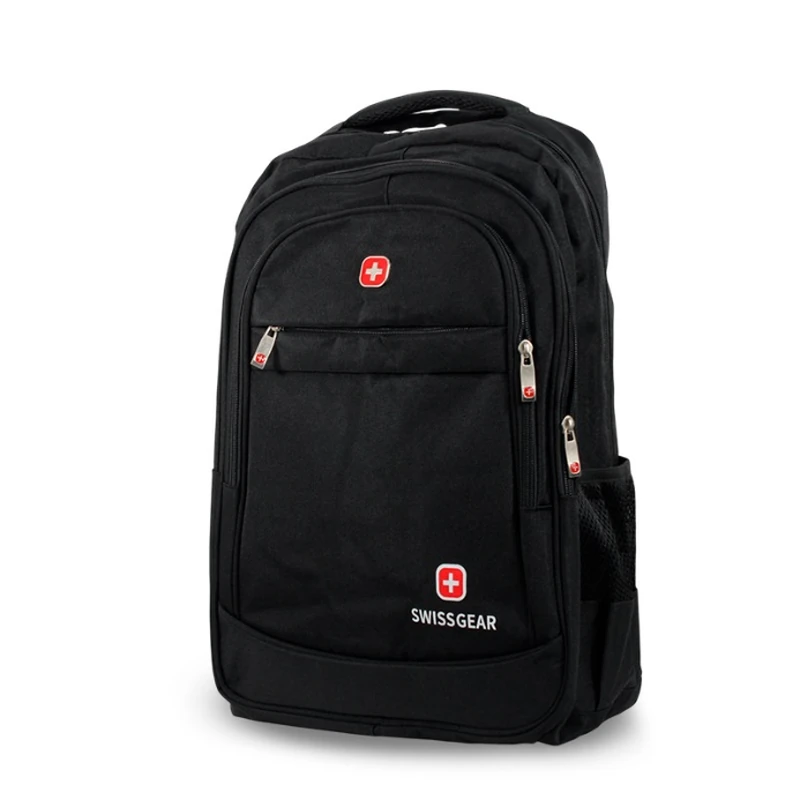 BOLSO DEPORTIVO SWISSGER  82010