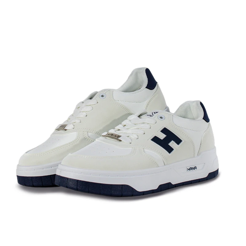 ZAPATO CASUAL HANA   ZD042