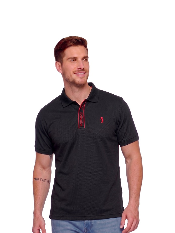CHEMIS GOLF COLLECTION GC0002