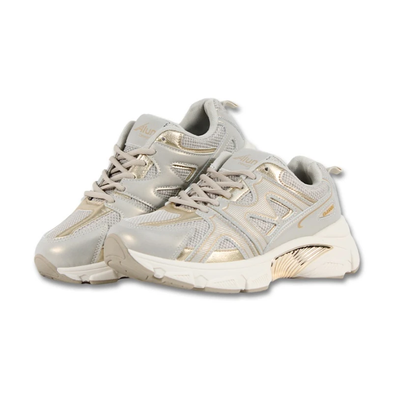 ZAPATOS DEPORTIVO ZD011