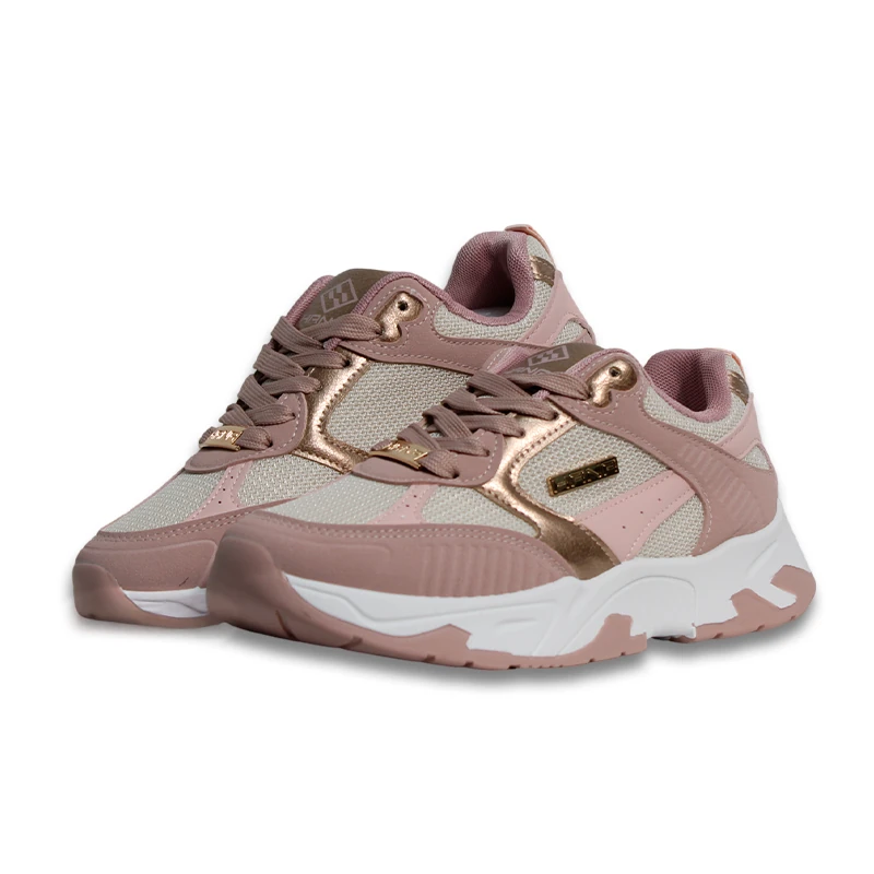 ZAPATOS URBAN  STYLE HANA    ZD089