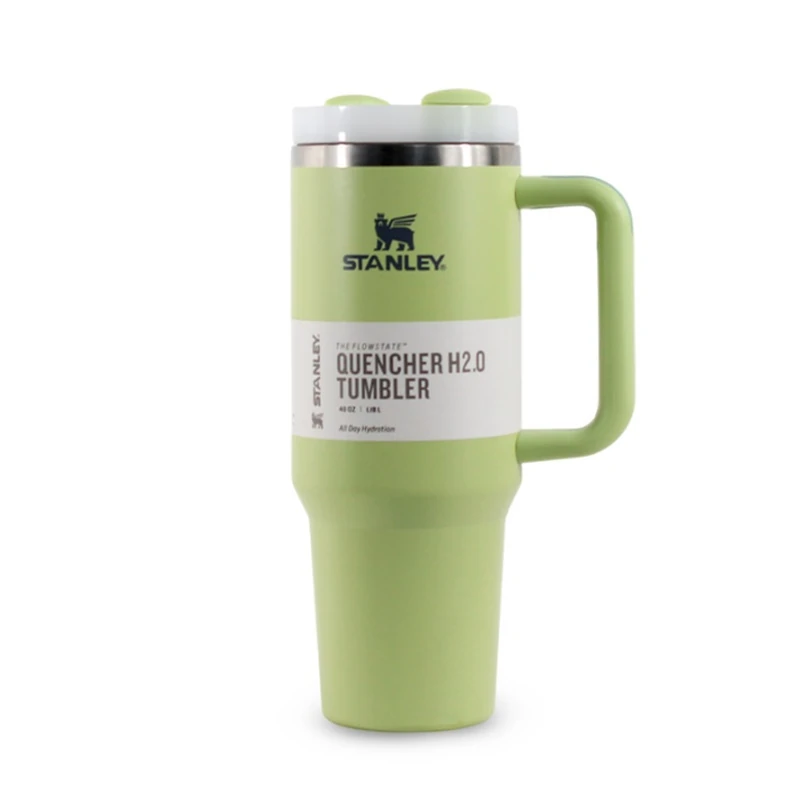 TERMO STANLEY BW102