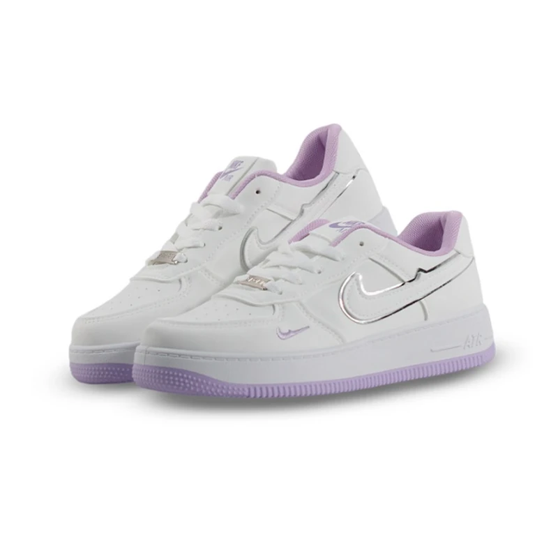 ZAPATOS NIKE C/BAJO ZD107