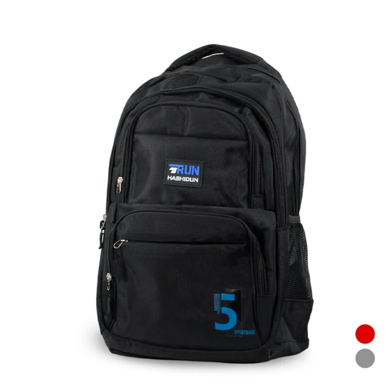 BOLSO DEPORTIVO RUN HASHIDUN 4203