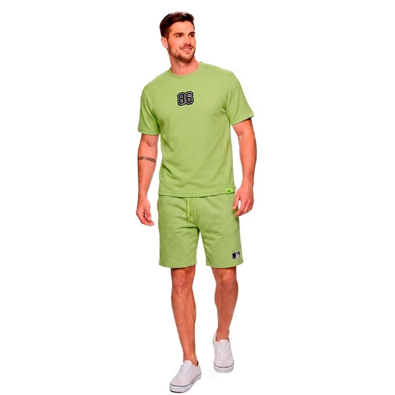 CONJUNTO DEPORTIVO SUPER SSHET318