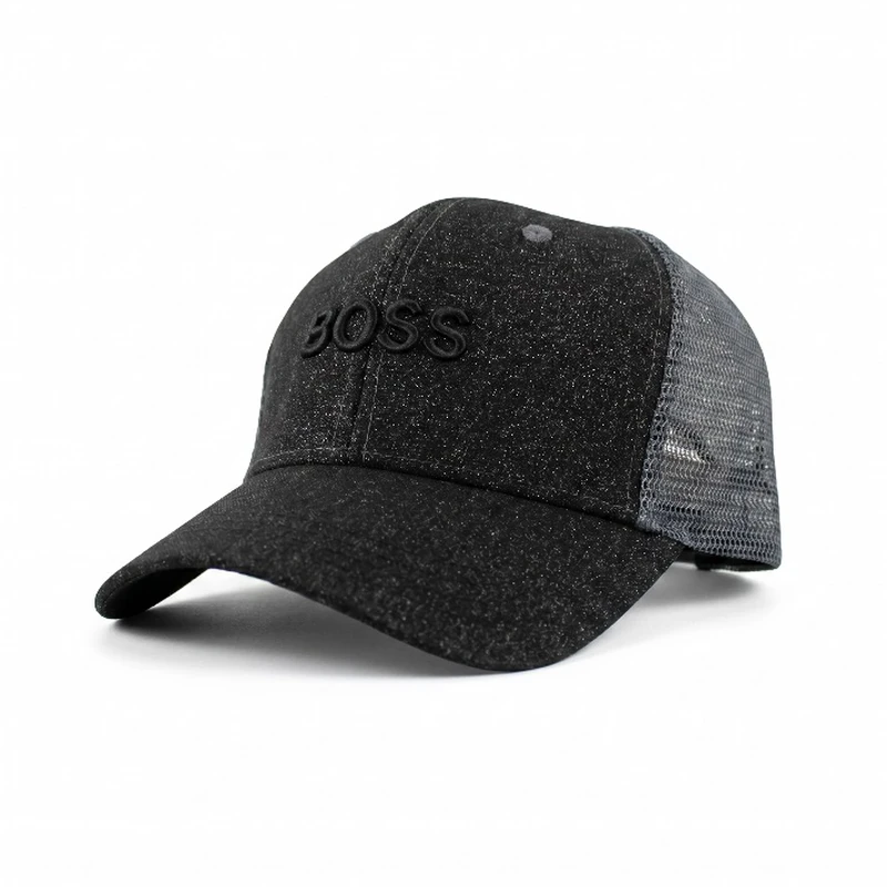 GORRA HUGO BOSS GNC9